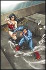 SUPERMAN #19