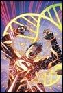 SUPERBOY #19