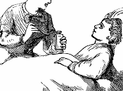 Cure Common Cold? Stuff