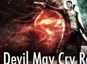 DmC: Devil Review