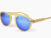 Gourmet GLCO “The Harding” Sunglasses