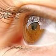 Tips To Improve Your Vision Naturally