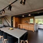 House in Kaunas by Studija Architects