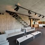 House in Kaunas by Studija Architects