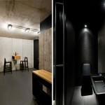 House in Kaunas by Studija Architects