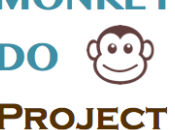 OTL: Monkey Project #monkeydo