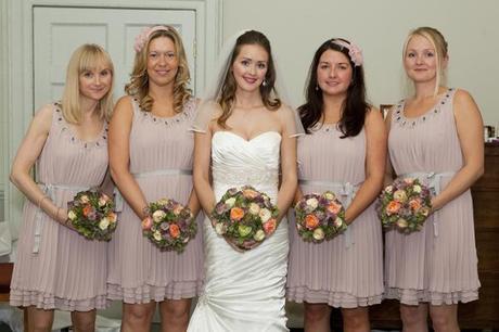 Wedding blog UK Cecelina Photography (8)