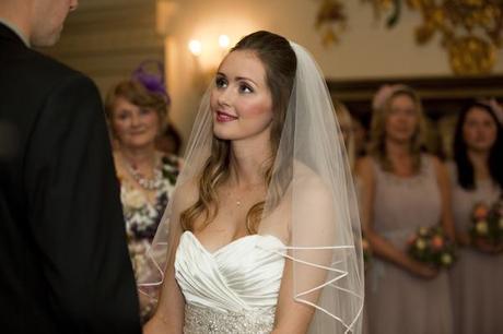 Wedding blog UK Cecelina Photography (11)