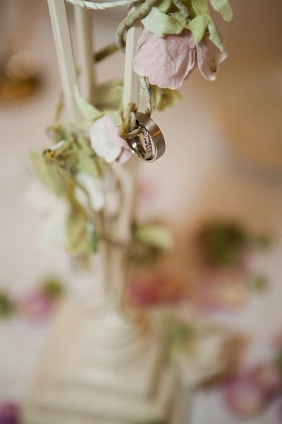 Wedding blog UK Cecelina Photography (2)