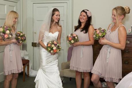 Wedding blog UK Cecelina Photography (9)