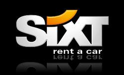 travel around spain - coupon code to rent a car with sixt