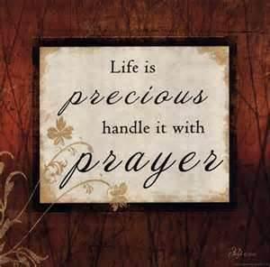 prayer2