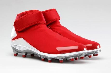 Air Jordan Cleats Crabtree Air Jordan