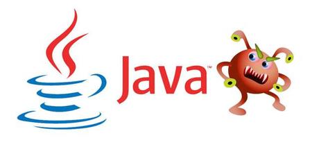 java-security-threat