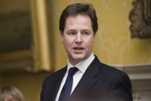 nick-clegg-reception-450_8