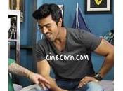 Zanjeer Still:Ram Charan, Sanjay Dutt Priyanka Chopra