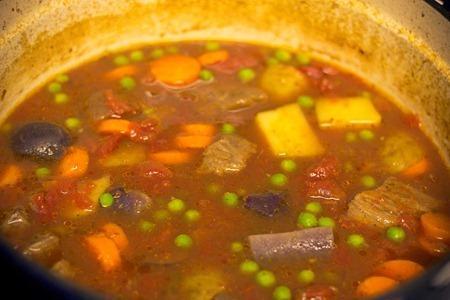 Beef Stew (3 of 5) Beef Stew (3 of 5)