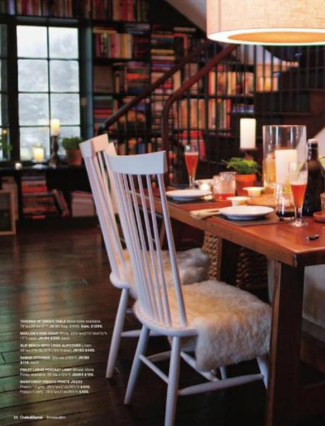 Crate-And-Barrel-January-Inspiration-Catalog-2013-Dining-Room