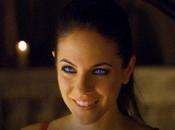 Review #3908: Lost Girl 3.1: “Caged Fae”