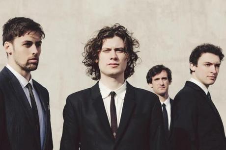 motive band brooklyn1 620x413 MOTIVE GIVE AWAY THEIR ITS ILLICIT EP [PREMIERE]