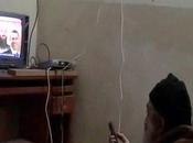 Images Like This Intimate, They Wound