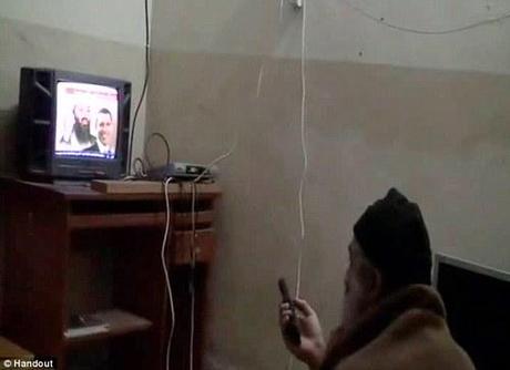 Images like this are so intimate, they wound me.