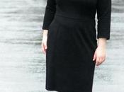 Tuesday: Perfect Ponte