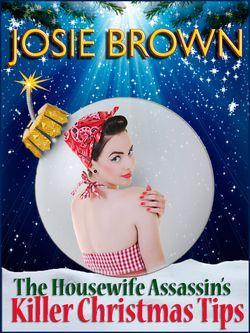 Killer-Tips-Cover-v3