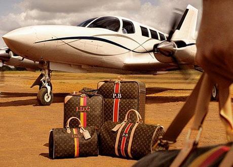 Louis-vuitton-plane-private-jet-luxury-travel