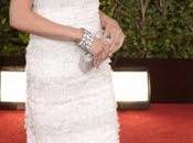 WORST Dressed: Golden Globe Awards 2013