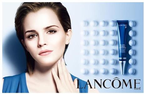 Lancome: Lancome Blanc Expert