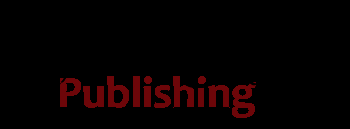 Calling All Bloggers...Entangled Publishing wants YOU!
