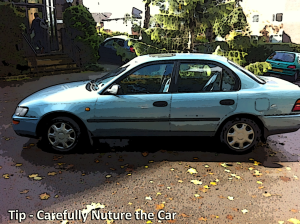 image005 300x224 Nurturing The Student Car: A Family Affair 