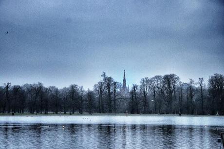 The London Nightly Photoblog 15:01:13