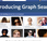 Facebook Introduces Graph Search Friend’s Contents