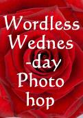 Wordless Wednesday- Ahhhh…..