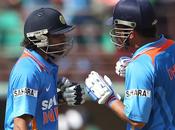 ODI: India Bounced Back Level Series