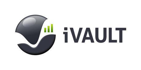 logo ivault Pacific Alliance Technologies Reinforces Their High Level Professional Team 