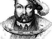 Love Made England Protestants.