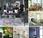 Home Decorating Trends 2013