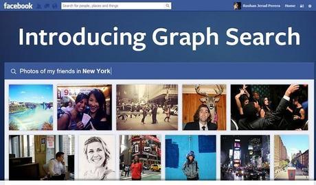 facebook-graph-search-vs-google
