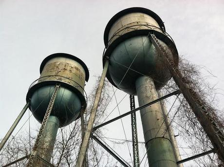 Old-Water-Towers-at-Caumsett-State-Park-NY