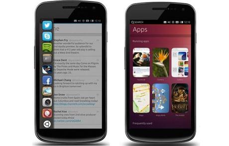 Ubuntu-smartphone-OS-features