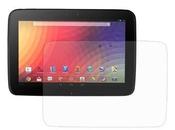 Google Nexus Accessories Available MyTrendyPhone