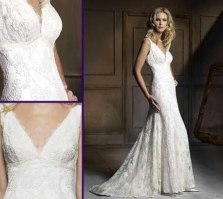 Wedding Dress Wedding Dress on Lace Wedding Dresses Made Of Silk Best Dazzling With Color Quality And