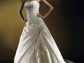 Weddingevening Dressesmatric Farewell Dressesdress