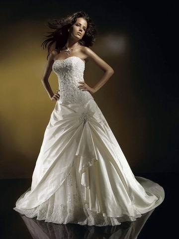 Wedding Dress Wedding Dress on Wedding   Evening Dresses   Matric Farewell Dresses   Dress