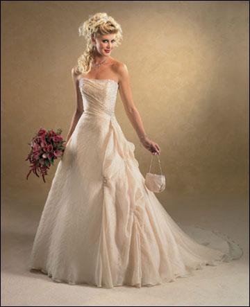 Wedding Dress Wedding Dress on Find Your Perfect Wedding Day Dress Or Gown Anywhere In The World