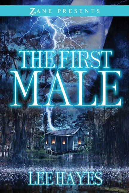 The First Male