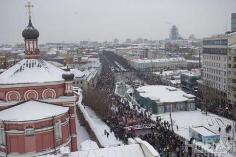 (photo: Novaya Gazeta)